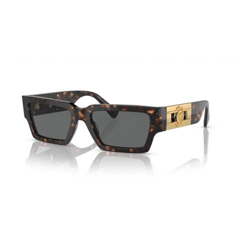 anteojos versace|versace unisex eyeglasses.